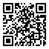 http://yunzhikong.cn/new/95782.html