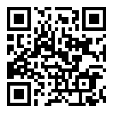 http://yunzhikong.cn/new/95783.html