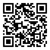 http://yunzhikong.cn/new/95784.html