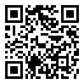 http://yunzhikong.cn/new/95785.html