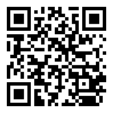 http://yunzhikong.cn/new/95786.html