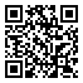http://yunzhikong.cn/new/95787.html