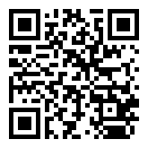http://yunzhikong.cn/new/95788.html
