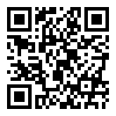 http://yunzhikong.cn/new/9579.html