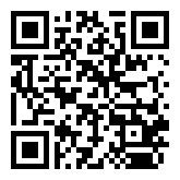 http://yunzhikong.cn/new/95790.html