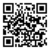 http://yunzhikong.cn/new/95791.html