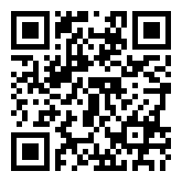 http://yunzhikong.cn/new/95792.html