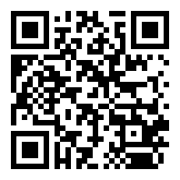 http://yunzhikong.cn/new/95793.html