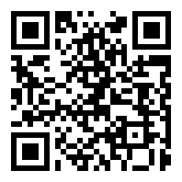 http://yunzhikong.cn/new/95795.html