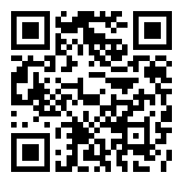 http://yunzhikong.cn/new/95796.html