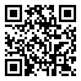 http://yunzhikong.cn/new/95797.html