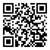 http://yunzhikong.cn/new/95798.html