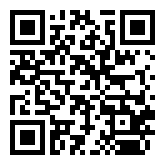 http://yunzhikong.cn/new/95799.html