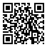 http://yunzhikong.cn/new/958.html