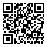 http://yunzhikong.cn/new/9580.html