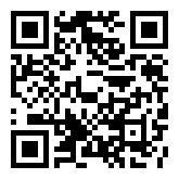 http://yunzhikong.cn/new/95800.html