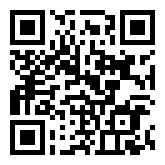 http://yunzhikong.cn/new/95801.html