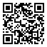 http://yunzhikong.cn/new/95802.html