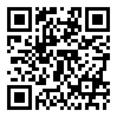 http://yunzhikong.cn/new/95803.html