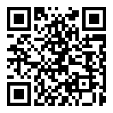 http://yunzhikong.cn/new/95806.html