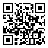 http://yunzhikong.cn/new/95807.html