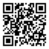 http://yunzhikong.cn/new/95809.html