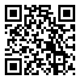 http://yunzhikong.cn/new/9581.html