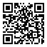 http://yunzhikong.cn/new/95810.html