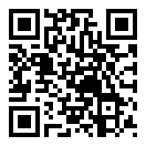 http://yunzhikong.cn/new/95811.html