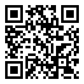 http://yunzhikong.cn/new/95812.html