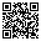http://yunzhikong.cn/new/95813.html
