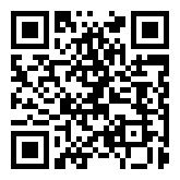 http://yunzhikong.cn/new/95814.html