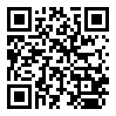 http://yunzhikong.cn/new/95815.html