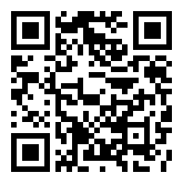 http://yunzhikong.cn/new/95817.html