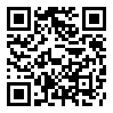 http://yunzhikong.cn/new/95818.html