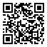 http://yunzhikong.cn/new/95819.html
