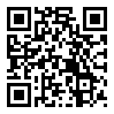http://yunzhikong.cn/new/9582.html