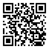 http://yunzhikong.cn/new/95820.html