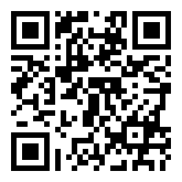 http://yunzhikong.cn/new/95821.html