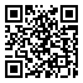 http://yunzhikong.cn/new/95822.html
