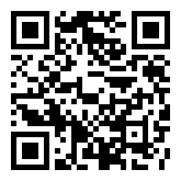 http://yunzhikong.cn/new/95823.html