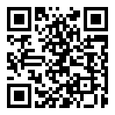 http://yunzhikong.cn/new/95824.html