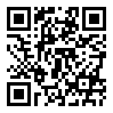 http://yunzhikong.cn/new/95825.html