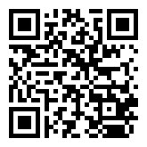 http://yunzhikong.cn/new/95826.html