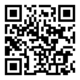 http://yunzhikong.cn/new/95828.html