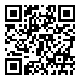 http://yunzhikong.cn/new/95829.html