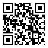 http://yunzhikong.cn/new/9583.html