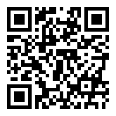 http://yunzhikong.cn/new/95830.html
