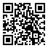 http://yunzhikong.cn/new/95831.html