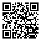 http://yunzhikong.cn/new/95832.html